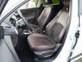 Mazda CX-3 2.0 120 GT-M Elektr.stoel/Alcantara/camera/enz... Wit - thumbnail 13