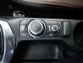 Mazda CX-3 2.0 120 GT-M Elektr.stoel/Alcantara/camera/enz... Wit - thumbnail 21