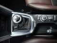Mazda CX-3 2.0 120 GT-M Elektr.stoel/Alcantara/camera/enz... Wit - thumbnail 22