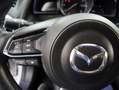 Mazda CX-3 2.0 120 GT-M Elektr.stoel/Alcantara/camera/enz... Wit - thumbnail 28