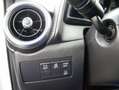 Mazda CX-3 2.0 120 GT-M Elektr.stoel/Alcantara/camera/enz... Wit - thumbnail 26