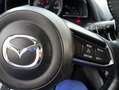 Mazda CX-3 2.0 120 GT-M Elektr.stoel/Alcantara/camera/enz... Wit - thumbnail 29