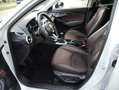 Mazda CX-3 2.0 120 GT-M Elektr.stoel/Alcantara/camera/enz... Wit - thumbnail 12