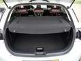 Mazda CX-3 2.0 120 GT-M Elektr.stoel/Alcantara/camera/enz... Wit - thumbnail 34