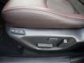 Mazda CX-3 2.0 120 GT-M Elektr.stoel/Alcantara/camera/enz... Wit - thumbnail 33