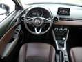 Mazda CX-3 2.0 120 GT-M Elektr.stoel/Alcantara/camera/enz... Wit - thumbnail 20