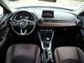 Mazda CX-3 2.0 120 GT-M Elektr.stoel/Alcantara/camera/enz... Wit - thumbnail 19