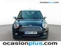MINI Cooper D Negro - thumbnail 10