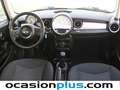 MINI Cooper D Negro - thumbnail 6