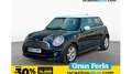 MINI Cooper D Negro - thumbnail 1