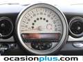 MINI Cooper D Negro - thumbnail 19