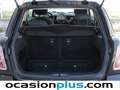 MINI Cooper D Negro - thumbnail 12