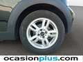 MINI Cooper D Negro - thumbnail 28