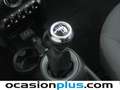 MINI Cooper D Negro - thumbnail 5