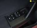 SEAT Ibiza 1.0 MPI S&S Style XM 80 Azul - thumbnail 20