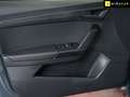 SEAT Ibiza 1.0 MPI S&S Style XM 80 Azul - thumbnail 19