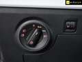 SEAT Ibiza 1.0 MPI S&S Style XM 80 Azul - thumbnail 16