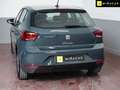SEAT Ibiza 1.0 MPI S&S Style XM 80 Azul - thumbnail 4