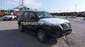 Toyota Fortuner Premium - EXPORT OUT EU TROPICAL VERSION - EXPORT Black - thumbnail 15