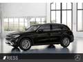 Mercedes-Benz GLC 200 4M Avantgarde Navi LED AHK MBUX Kamera 18" Schwarz - thumbnail 7