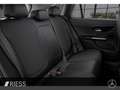 Mercedes-Benz GLC 200 4M Avantgarde Navi LED AHK MBUX Kamera 18" Schwarz - thumbnail 11