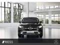 Mercedes-Benz GLC 200 4M Avantgarde Navi LED AHK MBUX Kamera 18" Schwarz - thumbnail 2
