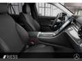 Mercedes-Benz GLC 200 4M Avantgarde Navi LED AHK MBUX Kamera 18" Schwarz - thumbnail 10