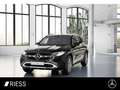 Mercedes-Benz GLC 200 4M Avantgarde Navi LED AHK MBUX Kamera 18" Schwarz - thumbnail 1