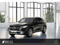 Mercedes-Benz GLC 200 4M Avantgarde Navi LED AHK MBUX Kamera 18" Schwarz - thumbnail 8