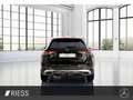 Mercedes-Benz GLC 200 4M Avantgarde Navi LED AHK MBUX Kamera 18" Schwarz - thumbnail 5