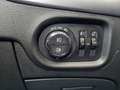Opel Astra Edition 1.2 Turbo +RFK+LENKRADHEIZUNG+PDC Rood - thumbnail 20