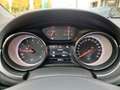 Opel Astra Edition 1.2 Turbo +RFK+LENKRADHEIZUNG+PDC Rood - thumbnail 14