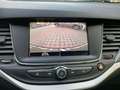 Opel Astra Edition 1.2 Turbo +RFK+LENKRADHEIZUNG+PDC Rood - thumbnail 16