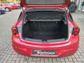 Opel Astra Edition 1.2 Turbo +RFK+LENKRADHEIZUNG+PDC Rood - thumbnail 7