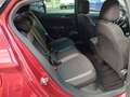 Opel Astra Edition 1.2 Turbo +RFK+LENKRADHEIZUNG+PDC Rood - thumbnail 9