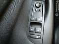 Opel Astra Edition 1.2 Turbo +RFK+LENKRADHEIZUNG+PDC Rood - thumbnail 19