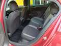 Opel Astra Edition 1.2 Turbo +RFK+LENKRADHEIZUNG+PDC Rood - thumbnail 10