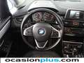 BMW 218 218dA Active Tourer Negro - thumbnail 22