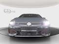 Volkswagen Golf Var. VIII 1.5 eTSI DSG R-Line Grau - thumbnail 2