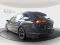 Volkswagen Golf Var. VIII 1.5 eTSI DSG R-Line Grau - thumbnail 4