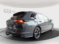 Volkswagen Golf Var. VIII 1.5 eTSI DSG R-Line Grau - thumbnail 6