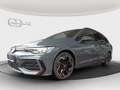 Volkswagen Golf Var. VIII 1.5 eTSI DSG R-Line Grau - thumbnail 1