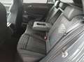 Volkswagen Golf Var. VIII 1.5 eTSI DSG R-Line Grau - thumbnail 13
