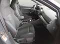 Volkswagen Golf Var. VIII 1.5 eTSI DSG R-Line Grau - thumbnail 14