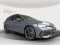 Volkswagen Golf Var. VIII 1.5 eTSI DSG R-Line Grau - thumbnail 3