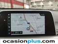 BMW X1 sDrive 16d Negro - thumbnail 7