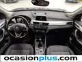 BMW X1 sDrive 16d Negro - thumbnail 6