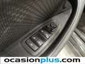 BMW X1 sDrive 16d Negro - thumbnail 31