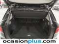 BMW X1 sDrive 16d Negro - thumbnail 16