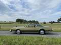 Lincoln Mark Continental Mark IV Grün - thumbnail 3